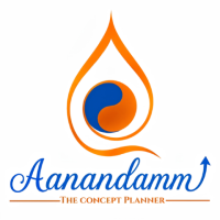 Aanandamm | Real Estate Development & Design