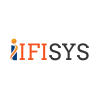 Best Digital Marketing Company in Delhi, India