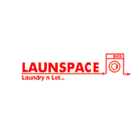 Dry Cleaners Launspace