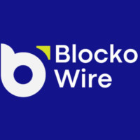 Blockowire - Your Trusted PR Agency for the Digital Age