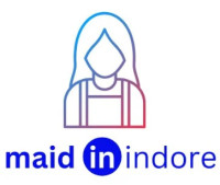 maid in indore