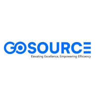 Top Appraisal Management Companies in the US | GoSource Valuation