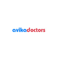 Best Homeopathy Doctors In Jaipur, Rajasthan - Get Consultation with Avika Doctors