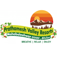 resorts in mahabaleshwar and panchgani