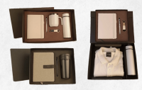 Employee Gifts in Noida
