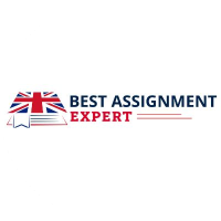 best assignment expert uk for the uk student