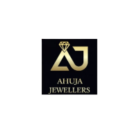 Ahuja Jewellers