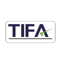 TIFA Education Best Accounting