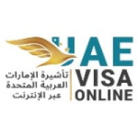 UAE Visa For Vietnamese Citizens – Quick Application & Fast Approval