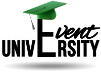 Event University – Best Event Management Institute in Delhi