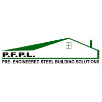 Tailored PEB Solutions Designed for Your Vision – Reliable Quality by Patel Fabritech Pvt. Ltd.