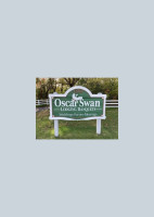 Oscar Swan