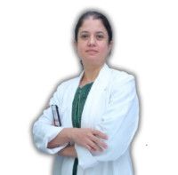 Delhi’s Best Gynecologic Oncology Surgeon – Uterine & Cervical Cancer