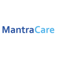 MantraCare