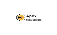 apexglobalsolutionsme