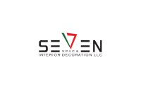 sevenspaceinterior