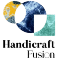 Handcrafted Stone Marble Tables – Premium Semi-Precious Marble Tables