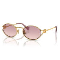 miu miu sunglasses