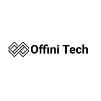 Offini Tech