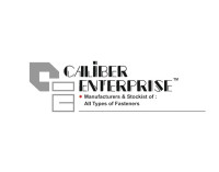 India's Top-Rated Fastener Manufacturers: Caliber Enterprise