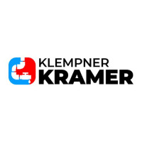 Klempner Kramer