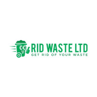 Rid Waste LTD