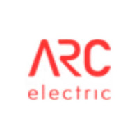 Arc Electric