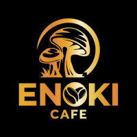 Enoki Cafe