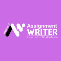 Best MATLAB Assignment Help for Students – 24/7 Support