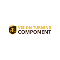 Turned Components Supplier In USA