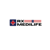 Generic Medicines for Viagra in USA | Order Online | Rxmedilife