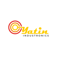 Induction Heating Coils Supplier