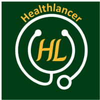Health Lancer