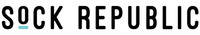 Sock Republic
