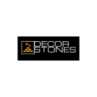 Basalt Stones Exporter