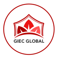 GIEC Global India