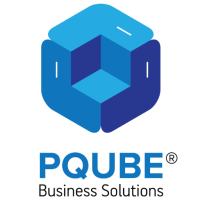 PQube Business Solutions Private Limited