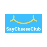 SayCheeseClub