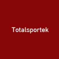 Total Sportek