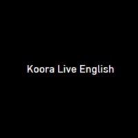 Koora Live English