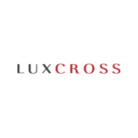 LUX CROSS