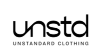 Plus Size Stores Near Me
