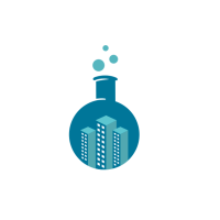 Constro Chem India Pvt Ltd