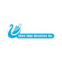 Abrasives For Automotive Industry