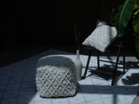 Rugs By ARS