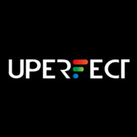 UPERFECT