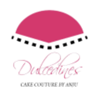 Delcedines Homemade Cakes