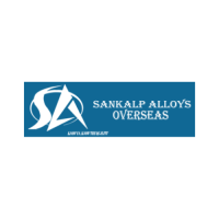 Hastelloy Flanges Supplier in Bahrain