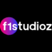 F1 Studioz