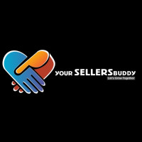Elevate Your Online E-Commerce Strategy | Your Sellers Buddy